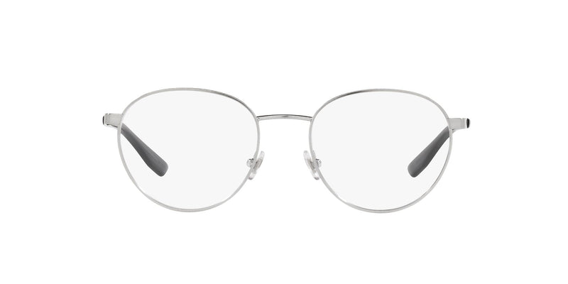 Lente Oftálmico Chaps CP2093 Plata