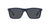 Lentes de Sol Emporio Armani Azul EA4170