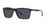 Lentes de Sol Emporio Armani Azul EA4170
