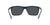 Lentes de Sol Emporio Armani Azul EA4170