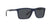 Lentes de Sol Emporio Armani Azul EA4170