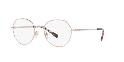 Lente Oftálmico Armani Exchange AX1048 Rosa