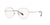 Lente Oftálmico Armani Exchange AX1048 Rosa