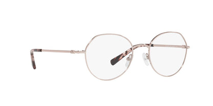 Lente Oftálmico Armani Exchange AX1048 Rosa