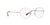 Lente Oftálmico Armani Exchange AX1048 Rosa