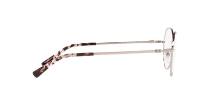 Lente Oftálmico Armani Exchange AX1048 Rosa