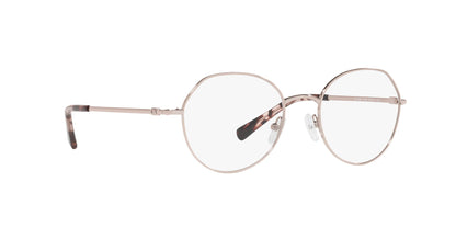 Lente Oftálmico Armani Exchange AX1048 Rosa