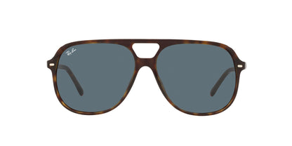 Lentes de Sol Ray Ban Havana RB2198
