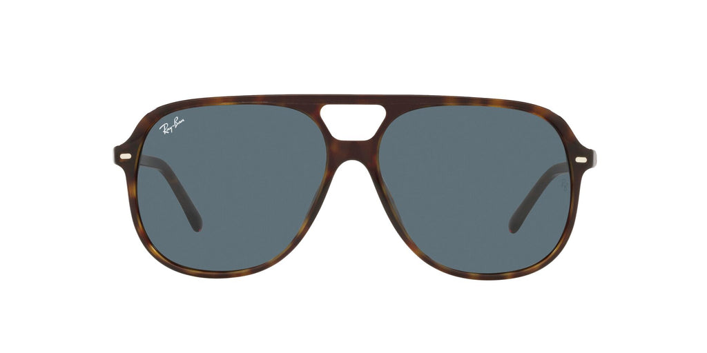 Lentes de Sol Ray Ban Havana RB2198