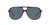 Lentes de Sol Ray Ban Havana RB2198