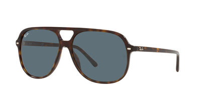 Lentes de Sol Ray Ban Havana RB2198
