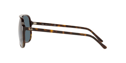 Lentes de Sol Ray Ban Havana RB2198