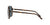 Lentes de Sol Ray Ban Havana RB2198