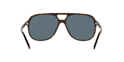 Lentes de Sol Ray Ban Havana RB2198
