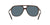 Lentes de Sol Ray Ban Havana RB2198