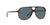 Lentes de Sol Ray Ban Havana RB2198