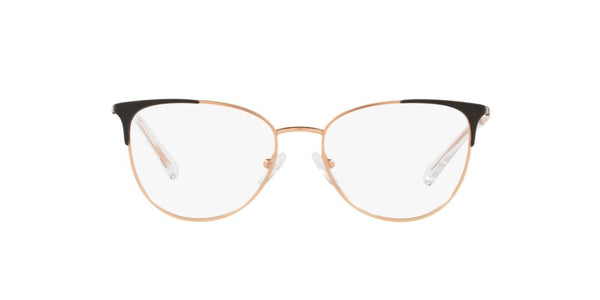 Lente Oftálmico Armani Exchange AX1034 Dorado