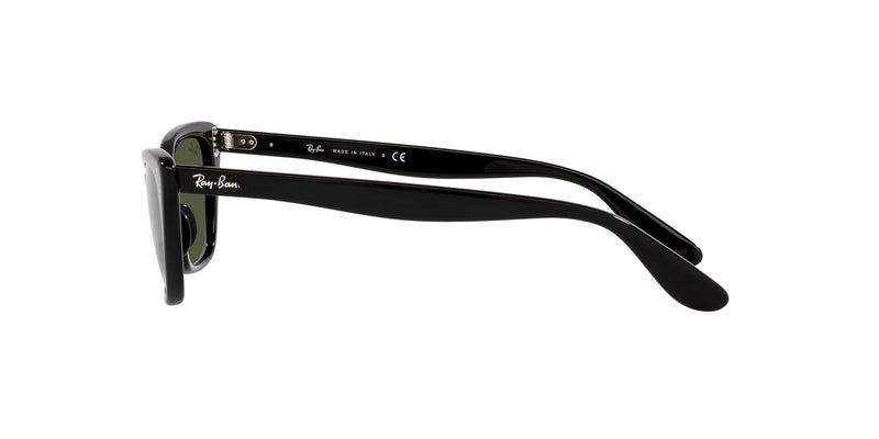 Lentes de Sol Ray Ban Negro RB2299