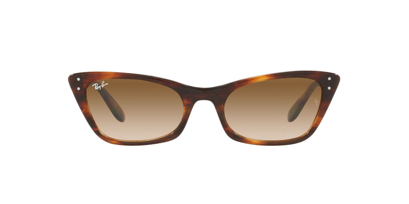Lentes de Sol Ray Ban Havana RB2299
