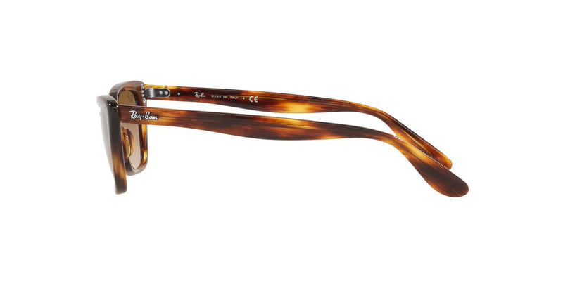 Lentes de Sol Ray Ban Havana RB2299