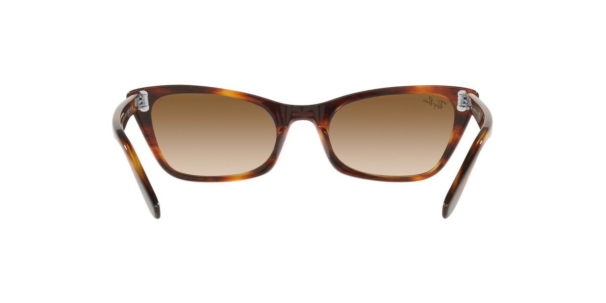 Lentes de Sol Ray Ban Havana RB2299