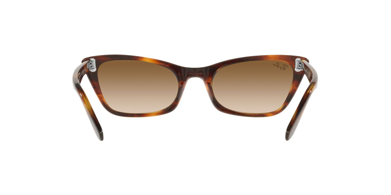 Lentes de Sol Ray Ban Havana RB2299