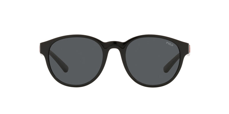 Lentes de Sol Polo Ralph PH4176 Negro