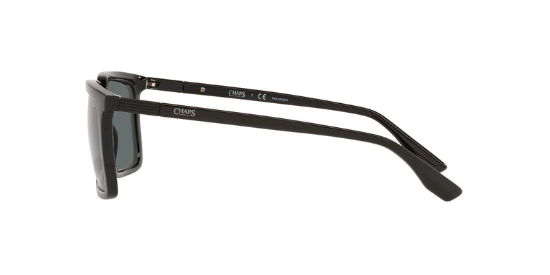 Lentes de Sol Chaps CP5009 Negro