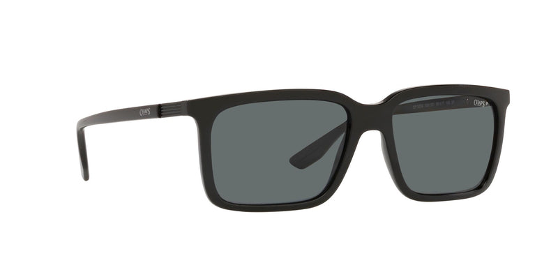 Lentes de Sol Chaps CP5009 Negro