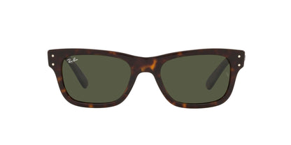 Lentes de Sol Ray Ban Havana RB2283