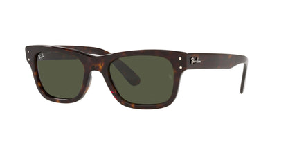 Lentes de Sol Ray Ban Havana RB2283