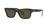 Lentes de Sol Ray Ban Havana RB2283