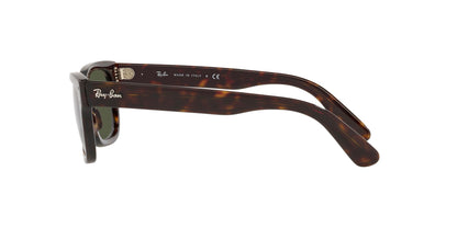 Lentes de Sol Ray Ban Havana RB2283