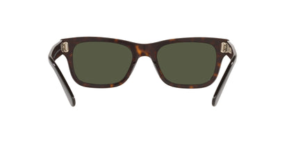 Lentes de Sol Ray Ban Havana RB2283