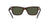 Lentes de Sol Ray Ban Havana RB2283