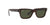 Lentes de Sol Ray Ban Havana RB2283