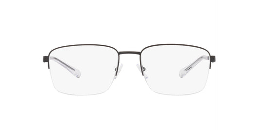 Lente Oftálmico Armani Exchange AX1053 Negro