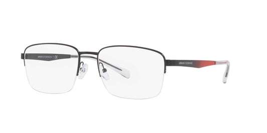 Lente Oftálmico Armani Exchange AX1053 Negro
