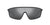 Lente Solar Armani Exchange AX4119S Negro