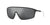 Lente Solar Armani Exchange AX4119S Negro