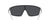 Lente Solar Armani Exchange AX4119S Negro
