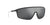 Lente Solar Armani Exchange AX4119S Negro
