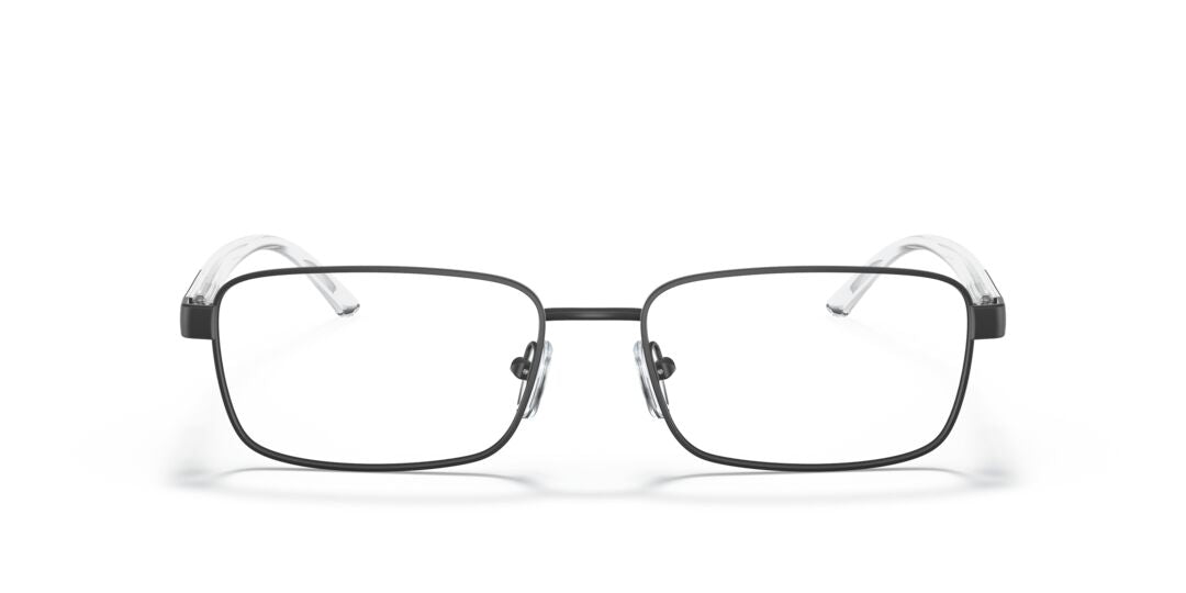 Lente Oftálmico Armani Exchange AX1050 Negro