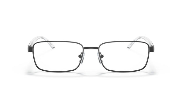Lente Oftálmico Armani Exchange AX1050 Negro