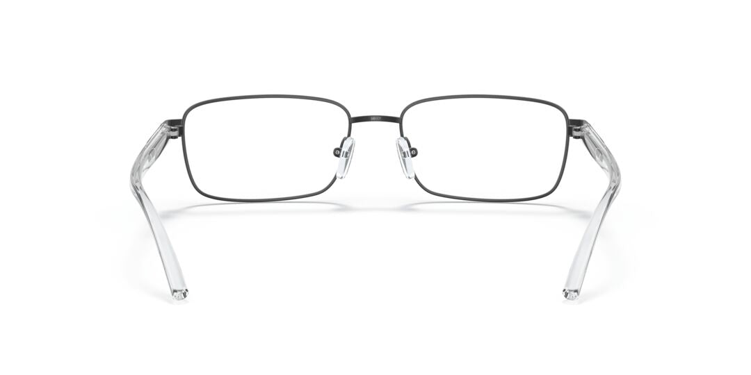 Lente Oftálmico Armani Exchange AX1050 Negro