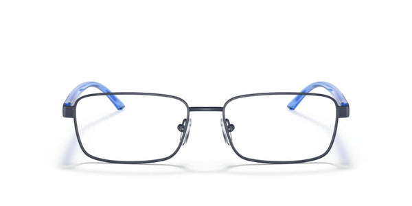 Lente Oftálmico Armani Exchange AX1050 Azul