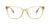 Lente Oftálmico Ralph Lauren RA7137U Transparente
