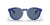 Lente Solar Polo Ralph PH4184 Azul