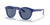 Lente Solar Polo Ralph PH4184 Azul