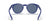 Lente Solar Polo Ralph PH4184 Azul